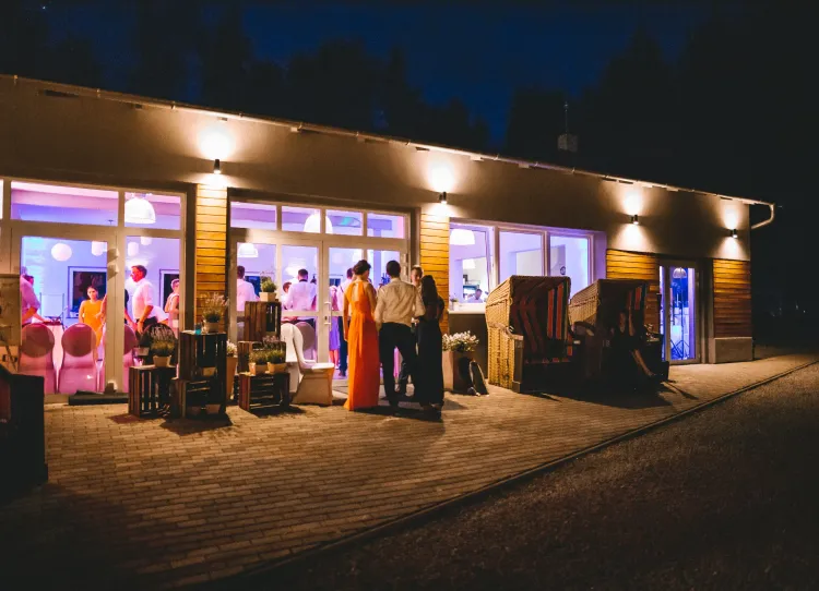 50mmfreunde Kranichfeld Hans-am-See Hohenfelden Hochzeit 3087