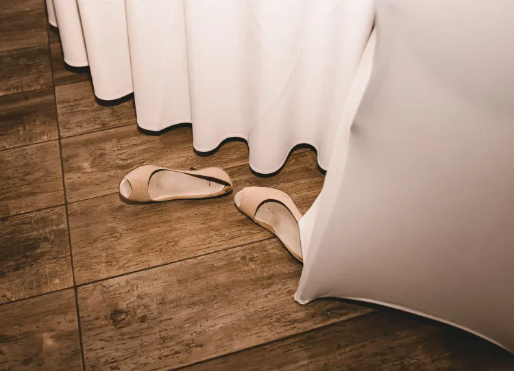 50mmfreunde Kranichfeld Hans-am-See Hohenfelden Hochzeit 3150