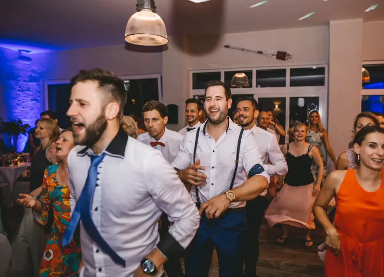 50mmfreunde Kranichfeld Hans-am-See Hohenfelden Hochzeit 3381