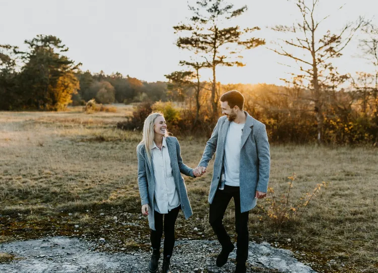 50mmfreunde Liebesgeschichte Denise+Konrad-10