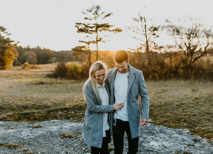 50mmfreunde Liebesgeschichte Denise+Konrad-11