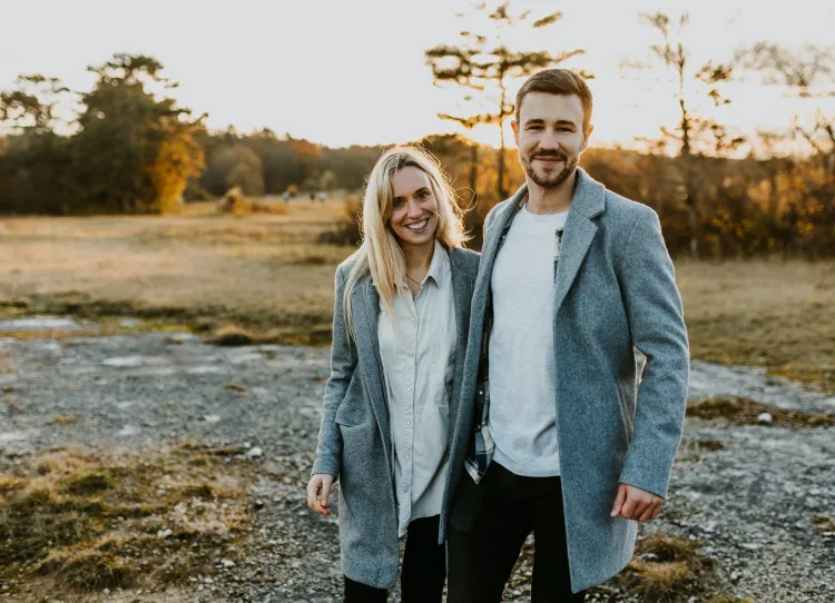 50mmfreunde Liebesgeschichte Denise+Konrad-14