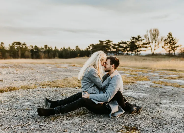 50mmfreunde Liebesgeschichte Denise+Konrad-15