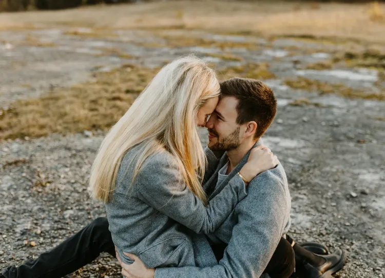 50mmfreunde Liebesgeschichte Denise+Konrad-16