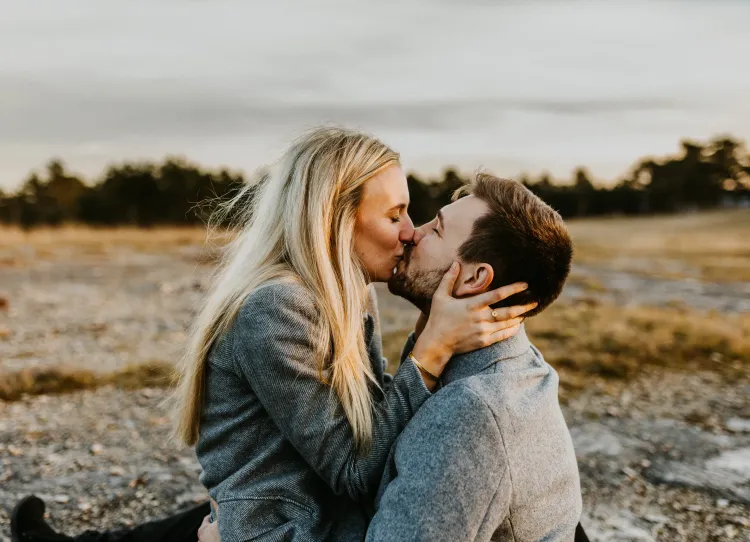 50mmfreunde Liebesgeschichte Denise+Konrad-17