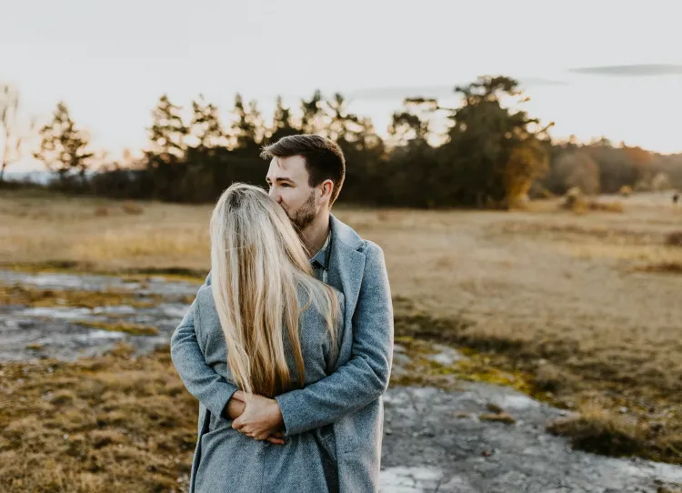 50mmfreunde Liebesgeschichte Denise+Konrad-18