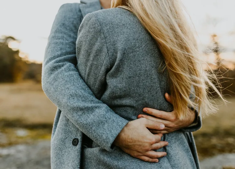 50mmfreunde Liebesgeschichte Denise+Konrad-19