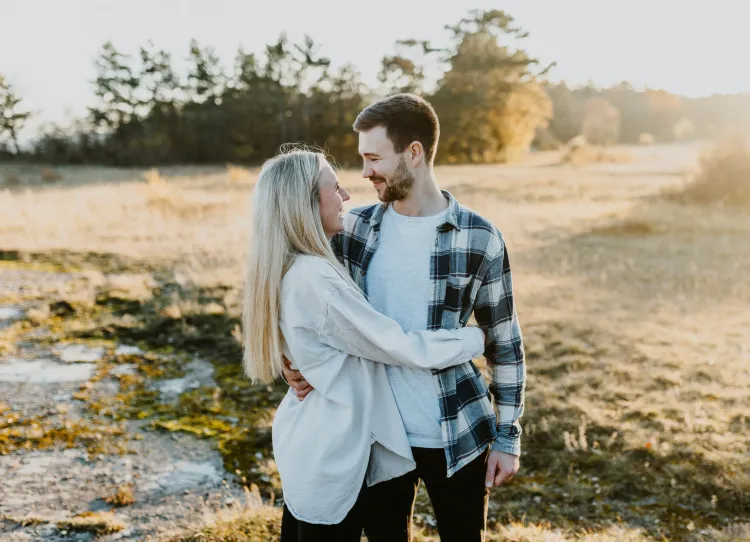 50mmfreunde Liebesgeschichte Denise+Konrad-1