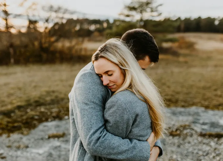 50mmfreunde Liebesgeschichte Denise+Konrad-20