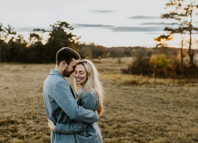 50mmfreunde Liebesgeschichte Denise+Konrad-24