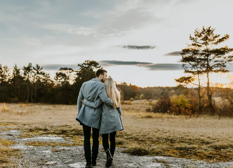 50mmfreunde Liebesgeschichte Denise+Konrad-25
