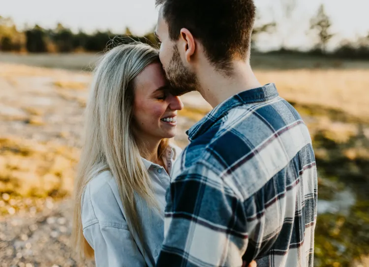 50mmfreunde Liebesgeschichte Denise+Konrad-3