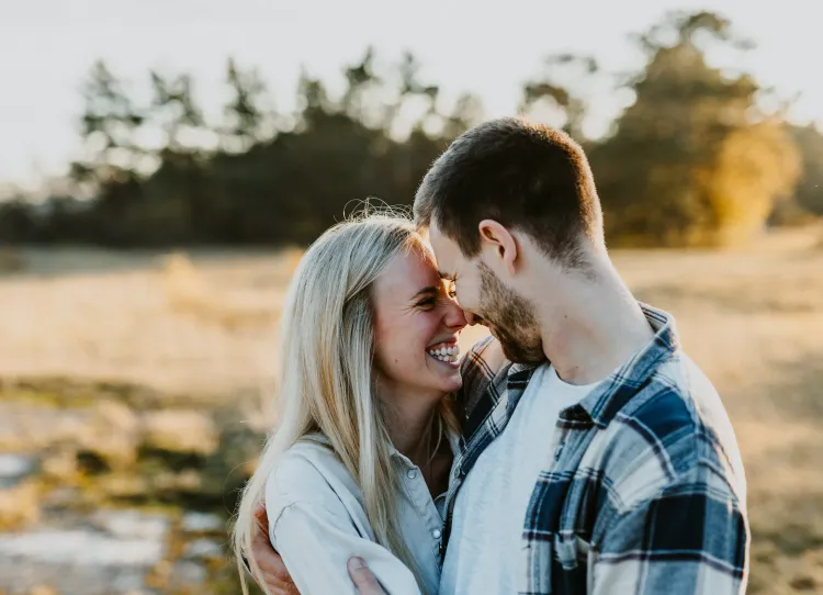 50mmfreunde Liebesgeschichte Denise+Konrad-5