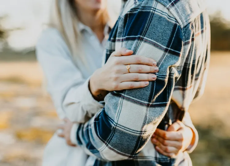 50mmfreunde Liebesgeschichte Denise+Konrad-6