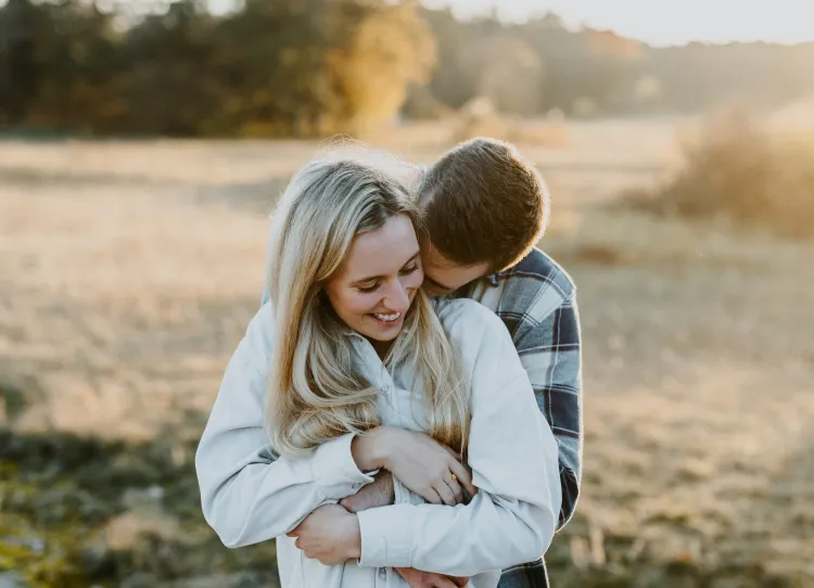 50mmfreunde Liebesgeschichte Denise+Konrad-7