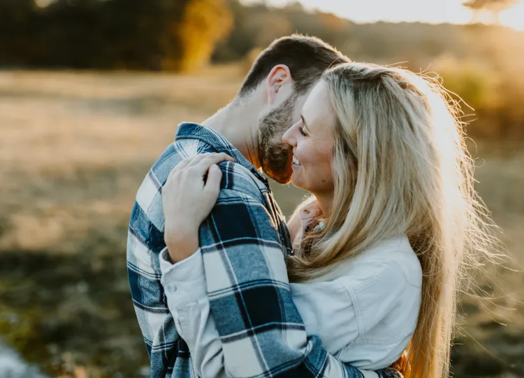 50mmfreunde Liebesgeschichte Denise+Konrad-9