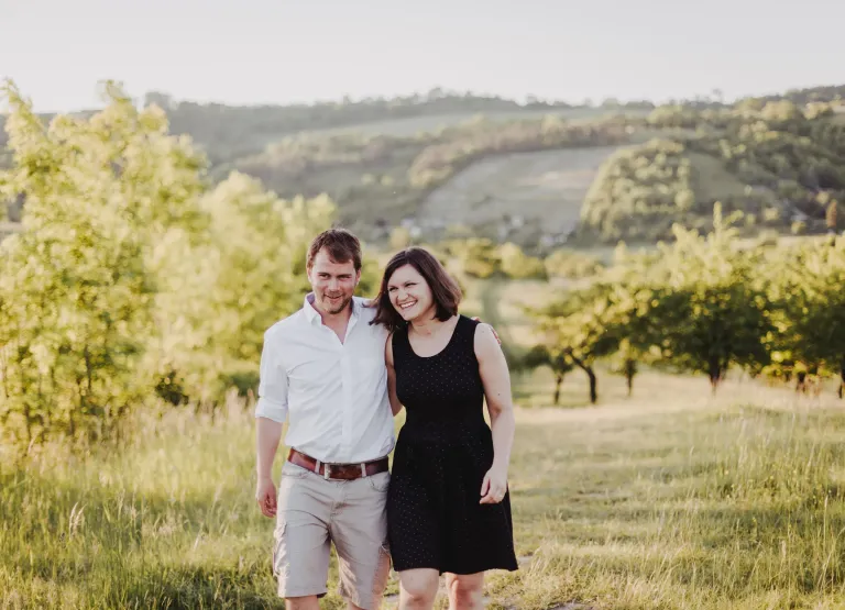 50mmfreunde Liebesgeschichte-Heiligenberg-Jena SP 001