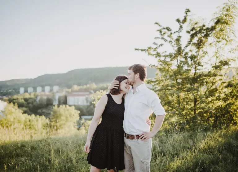 50mmfreunde Liebesgeschichte-Heiligenberg-Jena SP 003