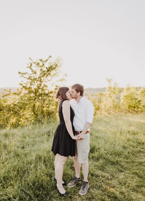 50mmfreunde Liebesgeschichte-Heiligenberg-Jena SP 007