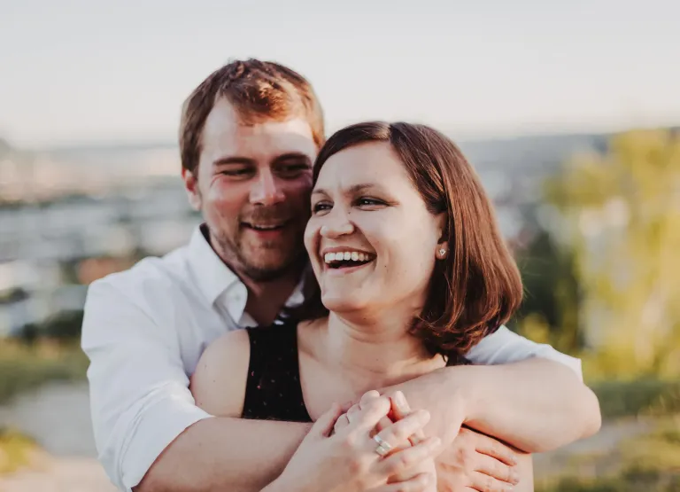 50mmfreunde Liebesgeschichte-Heiligenberg-Jena SP 008