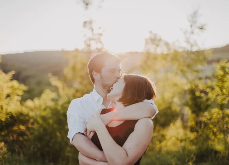 50mmfreunde Liebesgeschichte-Heiligenberg-Jena SP 010