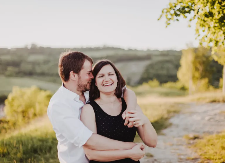 50mmfreunde Liebesgeschichte-Heiligenberg-Jena SP 011