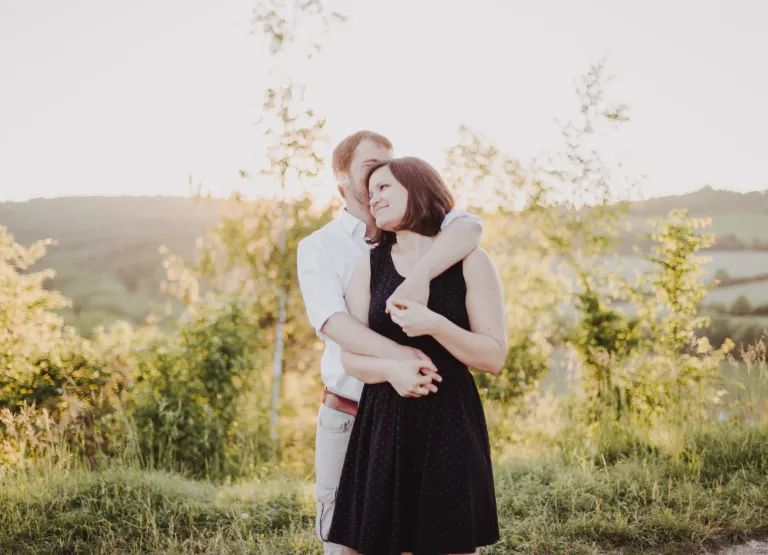 50mmfreunde Liebesgeschichte-Heiligenberg-Jena SP 013