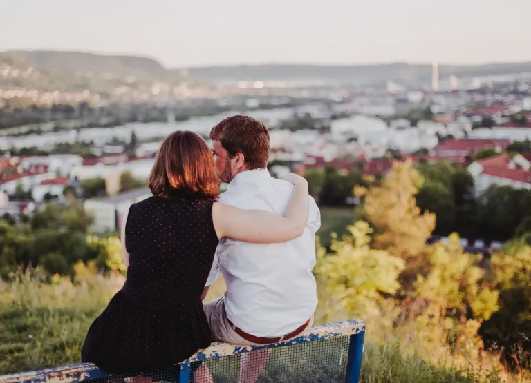 50mmfreunde Liebesgeschichte-Heiligenberg-Jena SP 014