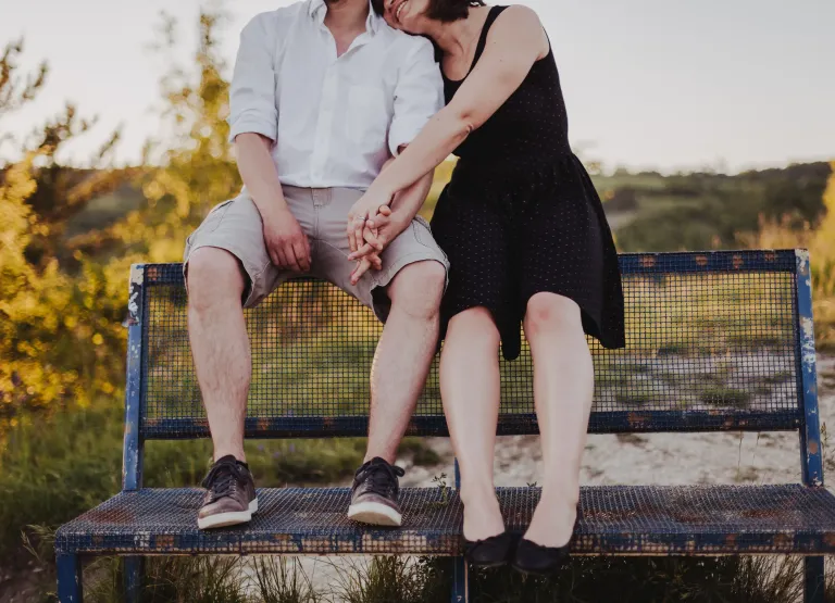 50mmfreunde Liebesgeschichte-Heiligenberg-Jena SP 015