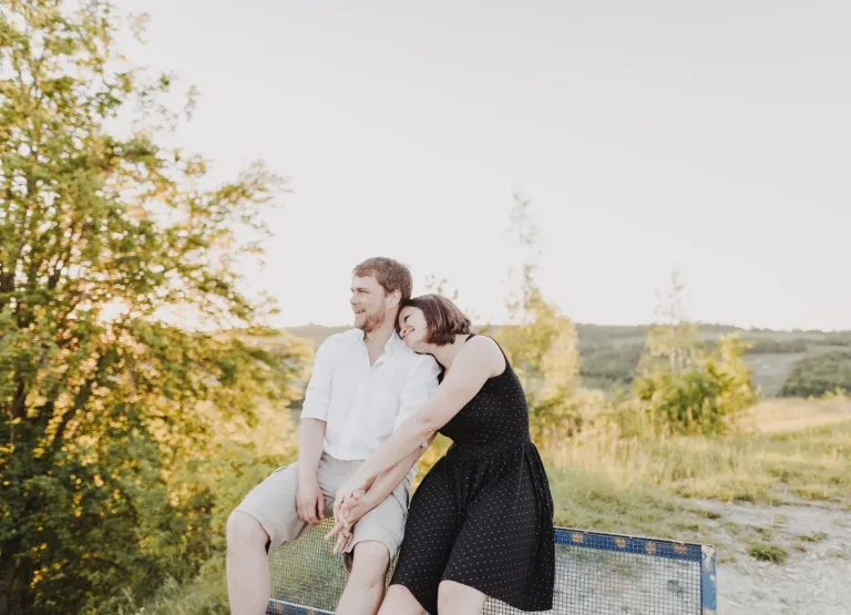 50mmfreunde Liebesgeschichte-Heiligenberg-Jena SP 016