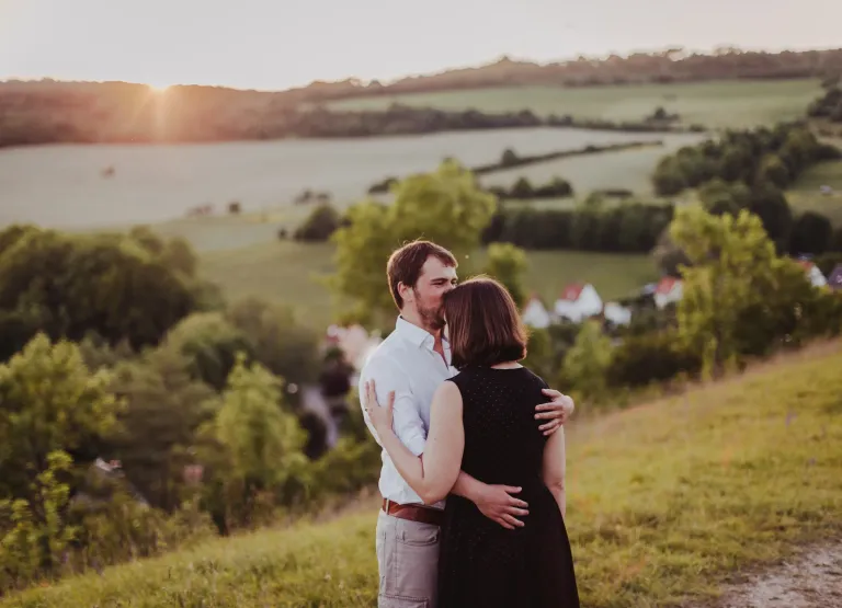 50mmfreunde Liebesgeschichte-Heiligenberg-Jena SP 017