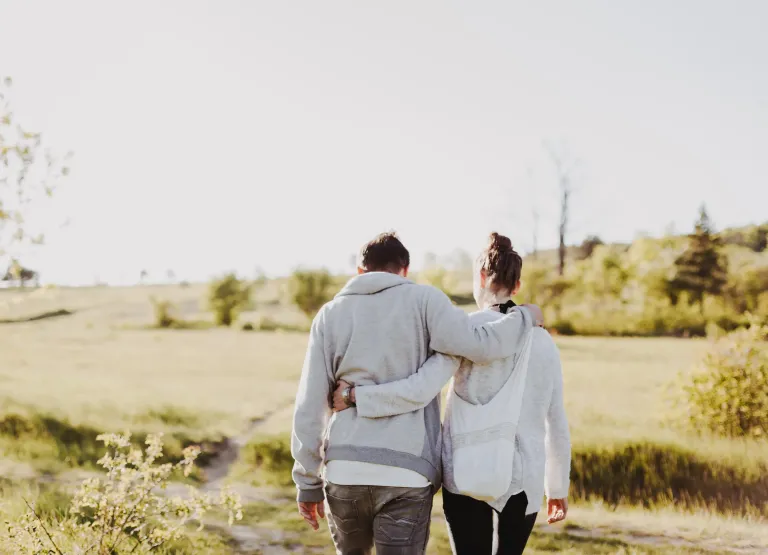 50mmfreunde Liebesgeschichte-Napoleonstein-Jena AM 001