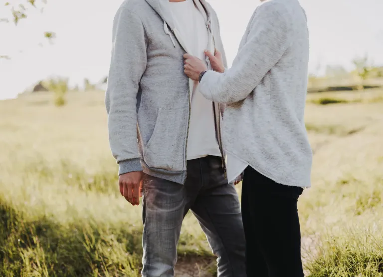 50mmfreunde Liebesgeschichte-Napoleonstein-Jena AM 005