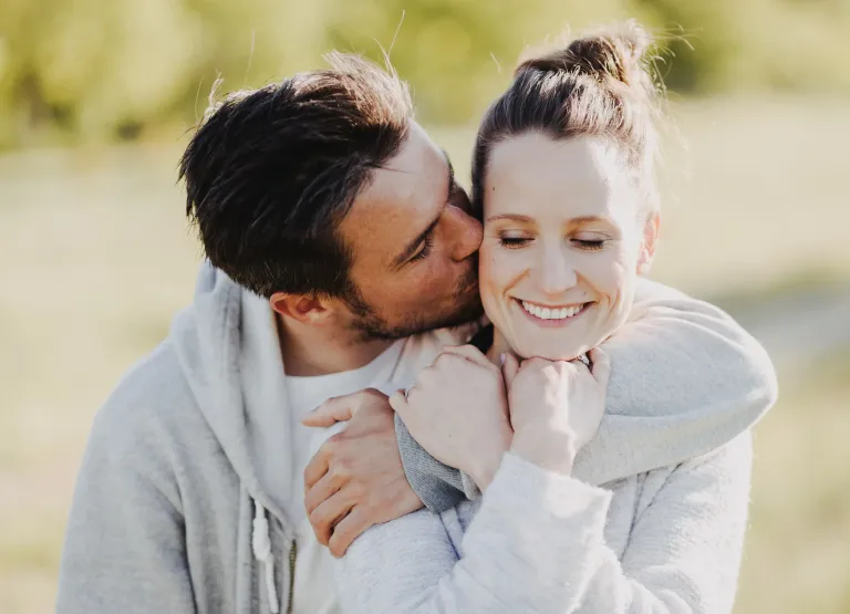 50mmfreunde Liebesgeschichte-Napoleonstein-Jena AM 008