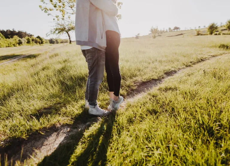 50mmfreunde Liebesgeschichte-Napoleonstein-Jena AM 009
