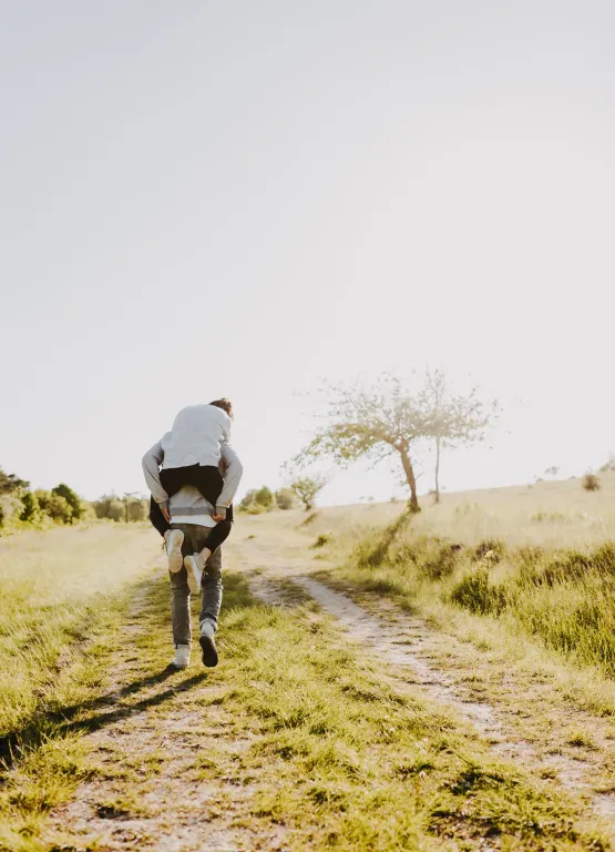 50mmfreunde Liebesgeschichte-Napoleonstein-Jena AM 011