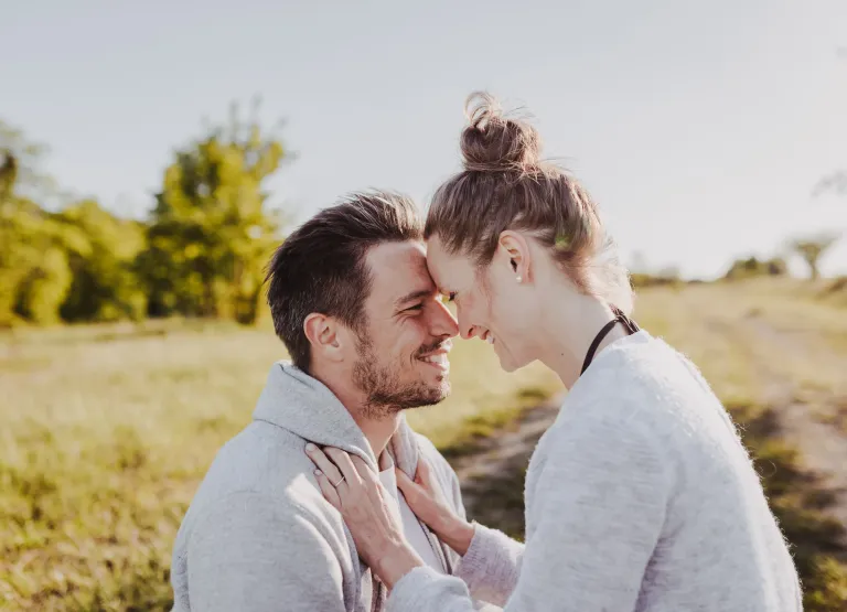 50mmfreunde Liebesgeschichte-Napoleonstein-Jena AM 013