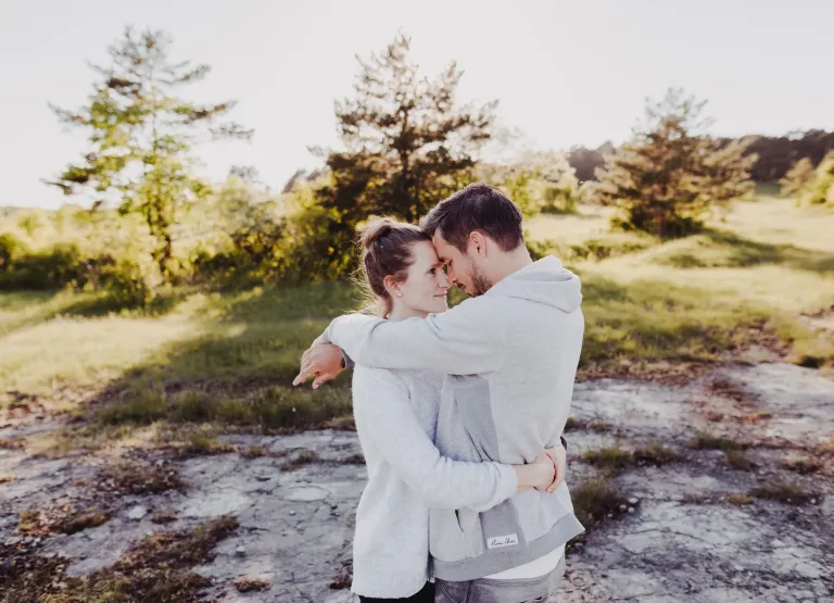 50mmfreunde Liebesgeschichte-Napoleonstein-Jena AM 018