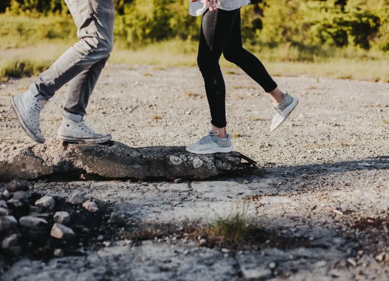 50mmfreunde Liebesgeschichte-Napoleonstein-Jena AM 019