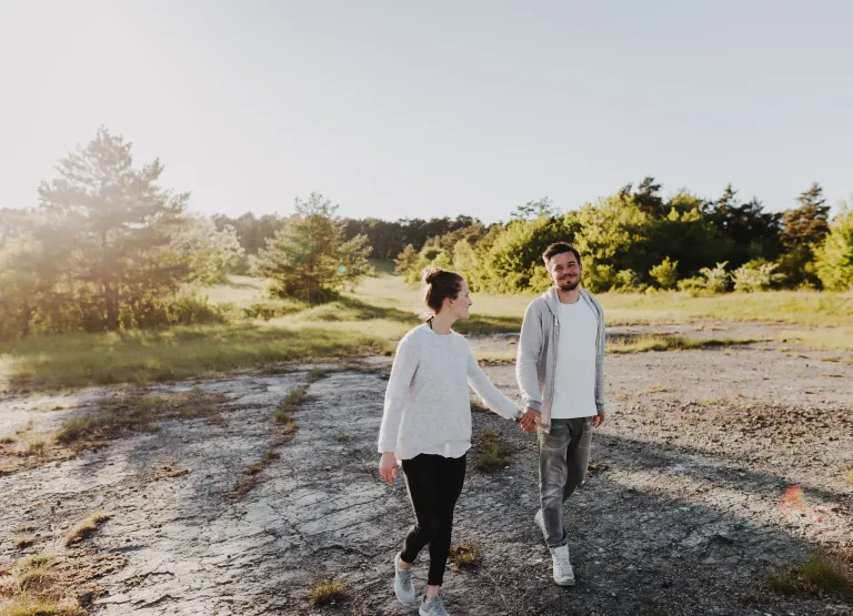 50mmfreunde Liebesgeschichte-Napoleonstein-Jena AM 020