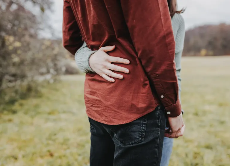 50mmfreunde Liebesgeschichte-Steinkreuz-Jena RT 004