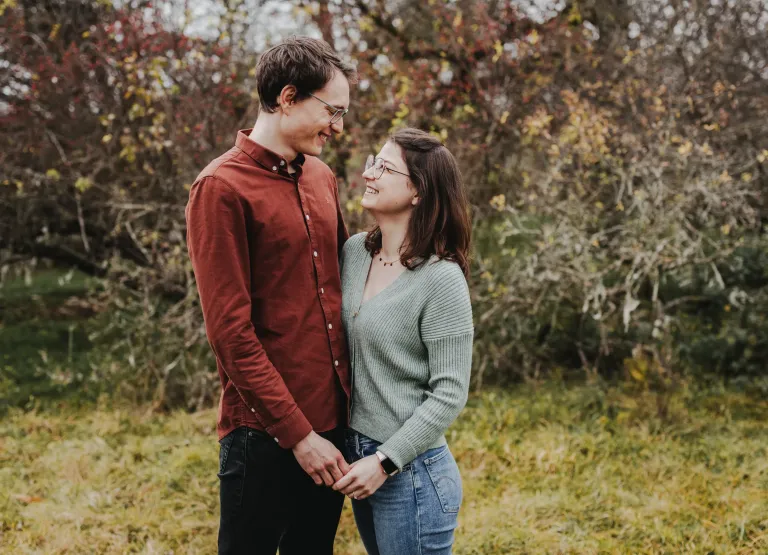 50mmfreunde Liebesgeschichte-Steinkreuz-Jena RT 005