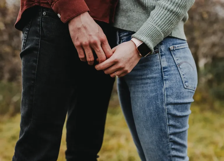 50mmfreunde Liebesgeschichte-Steinkreuz-Jena RT 006