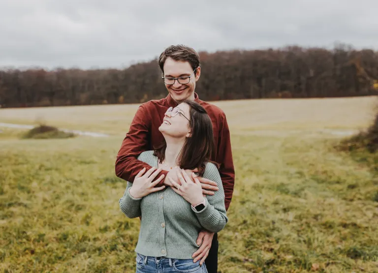 50mmfreunde Liebesgeschichte-Steinkreuz-Jena RT 007