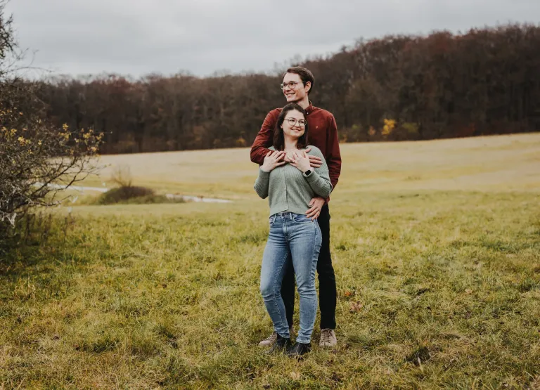 50mmfreunde Liebesgeschichte-Steinkreuz-Jena RT 009