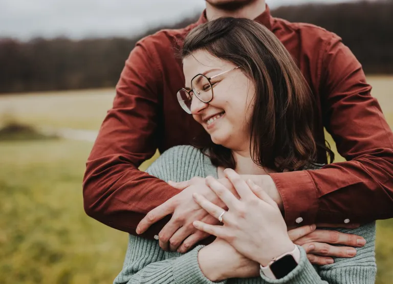 50mmfreunde Liebesgeschichte-Steinkreuz-Jena RT 010