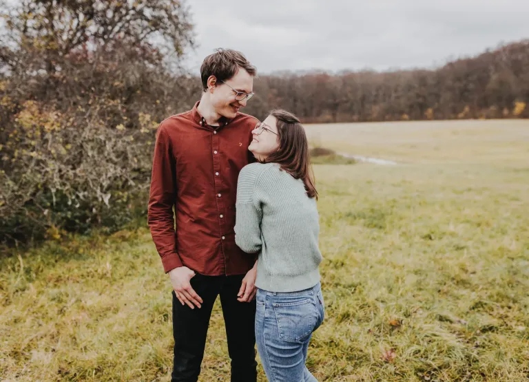 50mmfreunde Liebesgeschichte-Steinkreuz-Jena RT 012