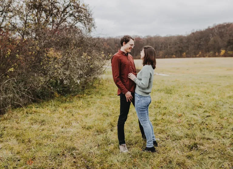 50mmfreunde Liebesgeschichte-Steinkreuz-Jena RT 013