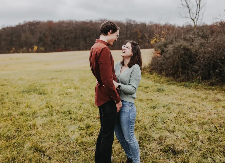 50mmfreunde Liebesgeschichte-Steinkreuz-Jena RT 014