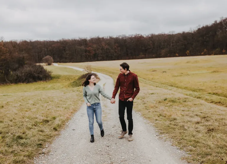 50mmfreunde Liebesgeschichte-Steinkreuz-Jena RT 017